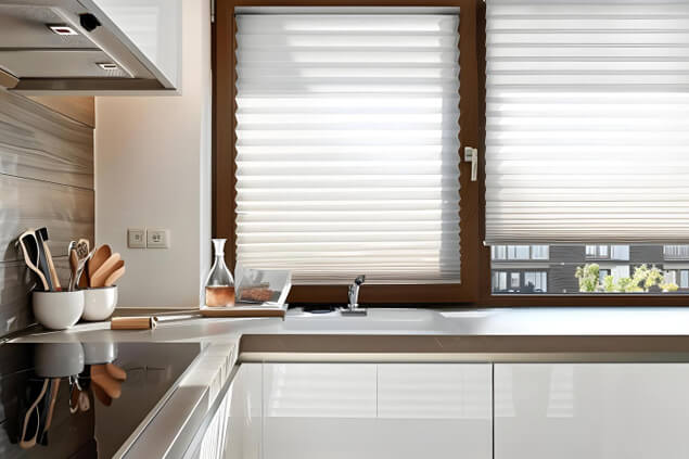 Image hover effect image