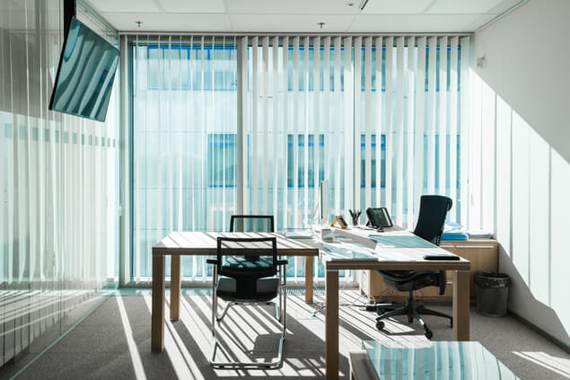 Image hover effect image