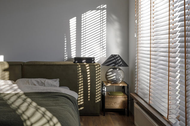 Image hover effect image