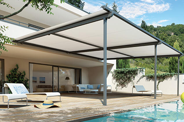 Image hover effect image