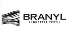 logo-branyl-01