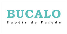 logo-bucalo-02