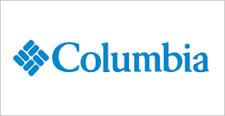logo-columbia-02