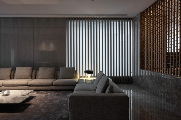 Image hover effect image