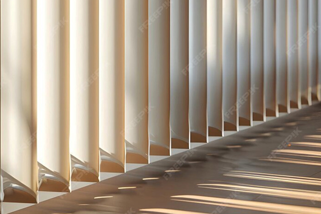 Image hover effect image